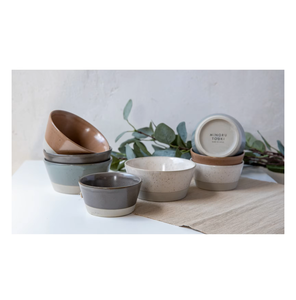 Vajilla Clásica Japonesa Tradicional de Alta Calidad al por Mayor, Tazones de Cocina - Product Image 1
