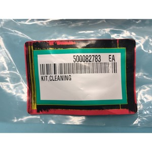 3 ÉLECTRODES KEYENCE OP-42217 HITACHI 571-1897 - Équipements et Pièces Semi-conductrices d'Occasion de Renommée Mondiale à Confiance - Disponibles sur le Site - Product Image 3
