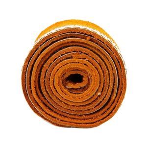 Manchons de câble MIG/Plasma, produits de sécurité pour torche de soudage, revêtement en cuir ignifuge cousu en Kevlar - Product Image 2