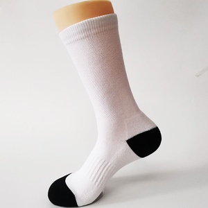 Custom cotton <b>socks</b> whole sale <b>socks</b> manufacturer - Product Image 5