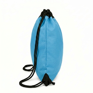 New Trending MMA Gym Fitness <b>Backpack</b> Custom Colors Logo Print Durable BJJ Gi Bag Sports Use Wholesale Price Custom BJJ Gi Bags - Product Image 3