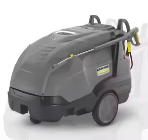 Nueva Máquina de Limpieza de Pisos Industrial y para Bricolaje, Lavadora a Presión, Fregadora de Pisos, Personalización OEM ODM, Exportación al por Mayor - Product Image 2