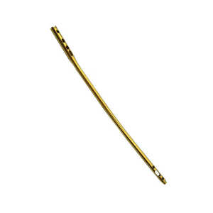 Clou intramédullaire fémoral à verrouillage en alliage de titane SGM-IIK pour la chirurgie orthopédique par Surgiright Instruments - Product Image 4