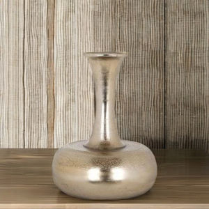 New Arrival Flower Pots Home & <b>Garden</b> Decorative Metal Flower Pot Table Balcony Indoor Modern <b>Garden</b> Flower Pots Vase - Product Image 2