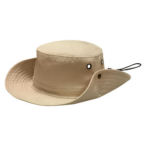 Sombrero de Pescador Personalizado de Alta Calidad, Tejido Cómodo y de Buena Calidad, Sombreros de Pescador Extra Grandes para Hombre y Mujer - Product Image 6
