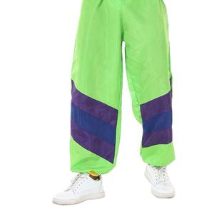 Chaqueta Deportiva Cortavientos para Hombre de Alta Calidad, Ropa para Adultos, Venta Caliente, Precio Económico, Transpirable - Product Image 6