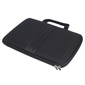 Maletín Multifuncional para Portátil de Negocios, Expandible, Bolsa de Hombro de Viaje, Gran Capacidad, Bolso de Mano para Oficina y Trabajo - Product Image 2