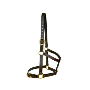 Haltères d'équitation de style selle western en cuir de qualité supérieure, faits à la main, couleur et logo personnalisables, taille sur mesure - Product Image 4