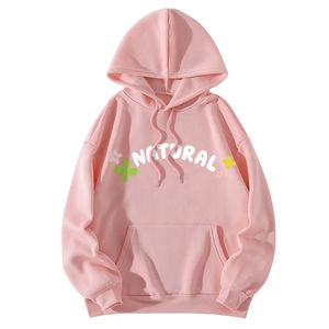 Nuevas llegadas: Conjunto de dos piezas de sudadera con capucha y cremallera de felpa para mujer, sexy y a la moda, para primavera, servicio ODM personalizado, secado rápido, precio de oferta. - Product Image 4