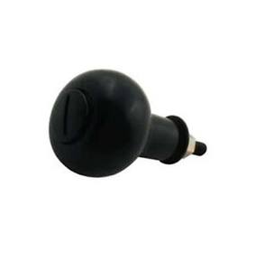 Nouveau bouton rotatif de direction pour chariot élévateur D131232 – Aide au virage pour tracteur et chariot élévateur - Product Image 1