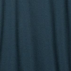 Débardeurs pour hommes en coton respirant, style urbain, col rond, coupe ajustée, pour l'été, prix de gros - Product Image 3