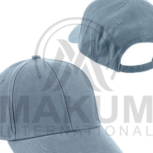 High Quality <b>Men</b> <b>Baseball</b> <b>Caps</b> Custom Colors <b>Baseball</b> <b>Cap</b> Customised Fabric Wholesale Price Sportswear <b>Baseball</b> <b>Caps</b> - Product Image 4