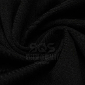 Camiseta Deportiva de Manga Larga de Secado Rápido, Ideal para Entrenamiento y Gimnasio, la Más Vendida - Product Image 6