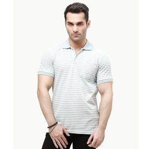 Toile en coton 100% écologique de haute qualité, nouveau style, meilleur matériau, logo professionnel imprimé, qualité supérieure, fabriquée par un grand fabricant - Product Image 2