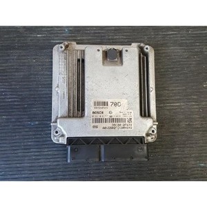 ECUs y Módulos de Computación Usados para Carnaval 391002F070 - Product Image 1