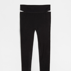 Best Selling High Waisted <b>Pocket</b> Yoga Pants <b>Leggings</b> Women Quick Dry Tummy Control Custom Workout Fitness Yoga <b>Leggings</b> - Product Image 3