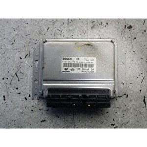 H-1 ชุดควบคุมอิเล็กทรอนิกส์และโมดูลคอมพิวเตอร์มือสอง 391104A150 - Product Image 1