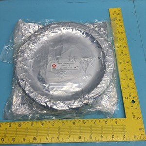Tosoh วงแหวนครอบ SET-805-004-SG-74-018อุปกรณ์เซมิคอนดักเตอร์และชิ้นส่วนที่เป็นมรดกระดับโลกที่152929เชื่อถือที่ - Product Image 5
