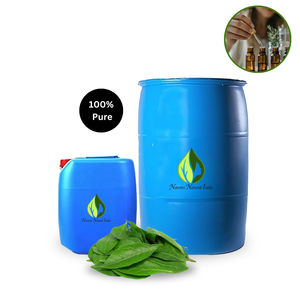 100% Saratiya Herbal Natural Pure <b>Henna</b> Essential Oil Steam Distilled Halal Certified Best Price Natures Natural India Oils - Product Image 5