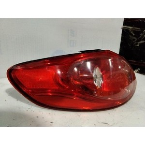 Luz Trasera Izquierda Exterior CC 357/358 2008-2012 Usada OEM 3C8945095D - Product Image 2