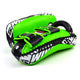 Adjustable Grip Kick <b>Shield</b> for Martial Arts Coaching Boxing Muay Thai MMA Training and Practice Sessions - Product Image 2