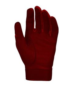 Nuevos guantes de bateo de alta calidad personalizados Oem profesional logotipo personalizado nuevos guantes de bateo de béisbol de moda - Product Image 5