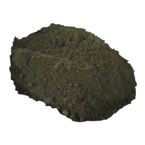 Concentrado de Cobre de Primera Calidad al Mejor Precio, Tipo en Trozos, 20%-25% de Contenido de Cu, Uso Industrial - Product Image 4