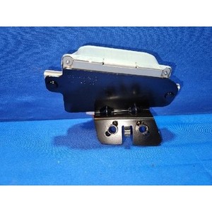 Arkana - Módulos de Computación y ECUs Usados 292A56FL0B - Product Image 5