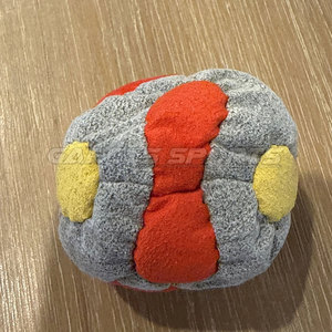 Cheap Price Quality Made <b>Hacky</b> <b>Sack</b> Ball Customized Your Own Design <b>Hacky</b> <b>Sack</b> Ball For Sports - Product Image 4