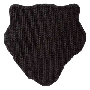 Patch en caoutchouc PVC avec logo personnalisé pour vestes, sacs à dos, chaussures et collections d'accessoires de marque pour la vente au détail dans le monde entier - Product Image 6