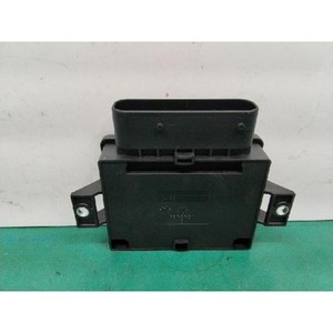 ECU และโมดูลคอมพิวเตอร์มือสอง ซีรีส์ 5 รุ่น 6887358 - Product Image 2