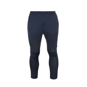 Conjunto Deportivo de Alta Calidad para Hombre, Ropa Deportiva Resistente para Actividades Deportivas y Aventuras de Viaje, Prenda de Bangladesh - Product Image 2