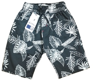 Boutique de shorts pour bébés filles et garçons, nouveaux produits haut de gamme pour l'été, shorts pour enfants, shorts pour garçons - Product Image 2