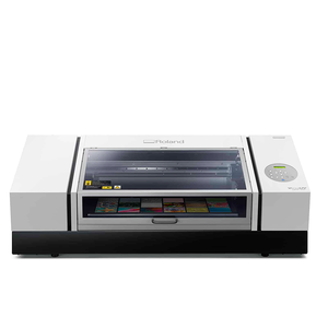 Impresora UV de Sobremesa Roland LEF2-300 VersaUV - Product Image 3