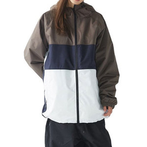 Breathable Winter Jacket Featuring Smooth Fabric <b>Women</b> <b>Windbreaker</b> Jacket For Weekend Clothing <b>Women</b> <b>Windbreaker</b> Jacket - Product Image 1