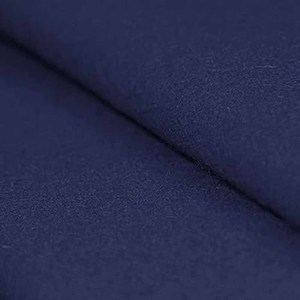 Veste de sport pour homme, coupe athlétique élégante, vêtement d'extérieur chaud et confortable, idéal pour les sports universitaires et les tenues décontractées - Product Image 4