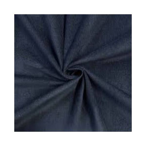 Tissu en velours côtelé de haute qualité 100% techniques et matériaux de style design personnalisables Aus pour chemise de vêtement habillé - Product Image 2