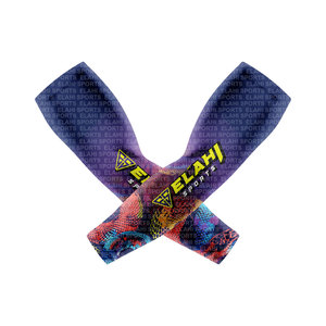 OFERTA ESPECIAL 2026: Conjuntos de Uniformes Reversibles de Alta Calidad para Equipos Juveniles al por Mayor - Product Image 5