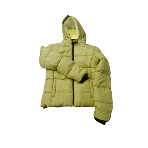 <b>Mens</b> Casual <b>Bomber</b> <b>Jacket</b> Lightweight Zipper Coat Fashion Streetwear Windbreaker Trendy Outdoor Winter Wear Style <b>jacket</b> stylish - Product Image 1