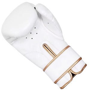 Guantes de Boxeo de Material Resistente, Equipo de Entrenamiento, Guantes de Boxeo en Venta - Product Image 6