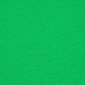 T-shirts 52% coton 48% polyester, étiquettes personnalisées, impression d'étiquettes, t-shirts - Product Image 4