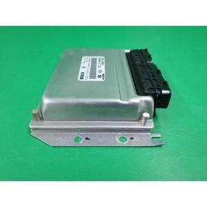 Boîtier de commande moteur d'occasion OEM 391104A840 pour Sorento I facelift 2006 2002-2009 - Product Image 2