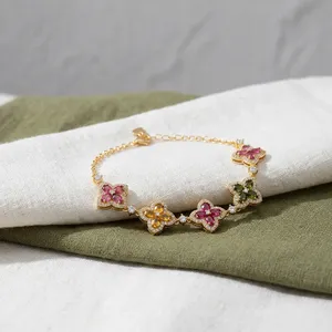 High Quality 10mm Pure White <b>Ruby</b> Catholic Icon Saints and Cross Beads Children's Gift <b>Bracelets</b> - Product Image 3