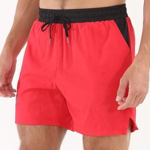 <b>Men's</b> Athletic <b>Shorts</b> Quick Dry Gym Workout <b>Shorts</b> <b>Men</b> <b>Lightweight</b> Sports Running <b>Shorts</b> - Product Image 5