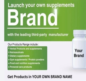 Cápsulas de Chocolate para la Salud Infantil, Nueva Llegada, Etiqueta Privada, Extracto de Plantas, Suplemento Nutracéutico en Botella, Grado Alimenticio - Product Image 6