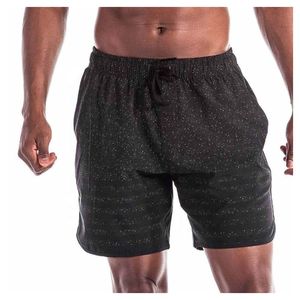 Shorts de combat MMA respirants et extensibles, best-seller, pour entraînement, vêtements de combat, shorts MMA pour hommes, taille adulte, gym, décontracté, séchage rapide - Product Image 3