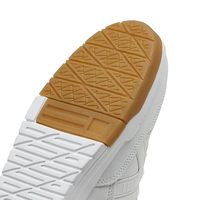 Baskets en cuir Campus Unisex OG-27 – Confortables, légères, pour la course, le sport et le quotidien – Chaussures classiques faites à la main – Vente en gros