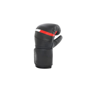 100% High Quality Custom Lightweight Punching Gloves For Sale Professional Manufacturer Made Outdoor <b>Punch</b> <b>Bag</b> Mitts - Product Image 2