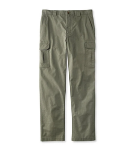 Pantalon cargo pour homme, séchage rapide, multi-poches, pantalon cargo durable, pantalon décontracté et pantalon cargo pour homme - Product Image 6