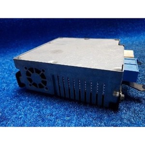 ECU และโมดูลคอมพิวเตอร์มือสองสำหรับรถยนต์ซีรีส์ 5 รุ่น 6515692510503 - Product Image 3